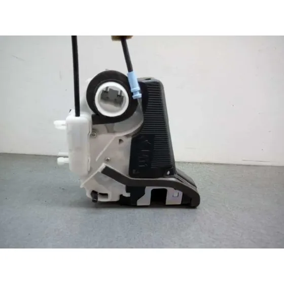 Cerradura Puerta Trasera Derecha para Honda Cr-V (Re)