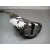 Cerradura Puerta Trasera Derecha para Honda Cr-V (Re)