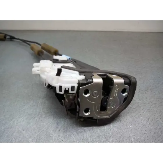 Cerradura Puerta Trasera Derecha para Honda Cr-V (Re)
