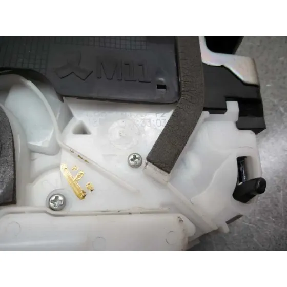 Cerradura Puerta Trasera Derecha para Honda Cr-V (Re)