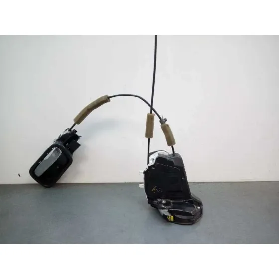 Cerradura Puerta Trasera Izquierda para Honda Cr-V (Re)