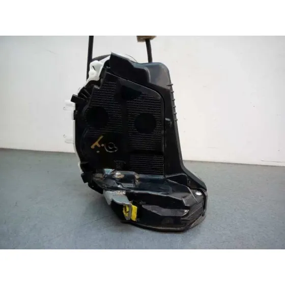 Cerradura Puerta Trasera Izquierda para Honda Cr-V (Re)