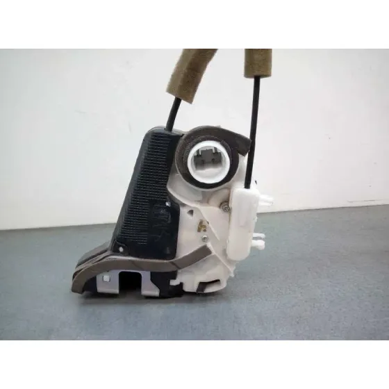 Cerradura Puerta Trasera Izquierda para Honda Cr-V (Re)