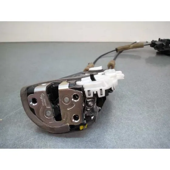 Cerradura Puerta Trasera Izquierda para Honda Cr-V (Re)
