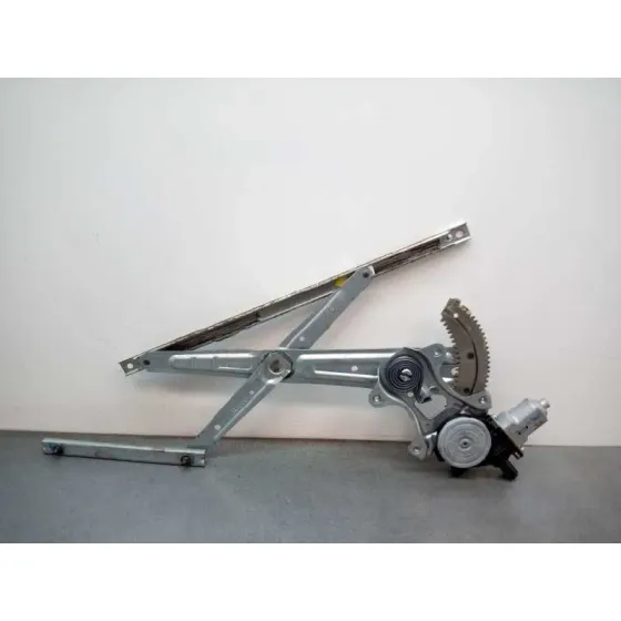 Elevalunas Delantero Izquierdo para Honda Cr-V (Re)