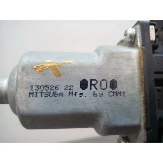 Elevalunas Delantero Izquierdo para Honda Cr-V (Re)