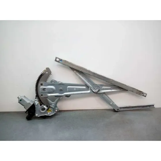 Elevalunas Delantero Izquierdo para Honda Cr-V (Re)