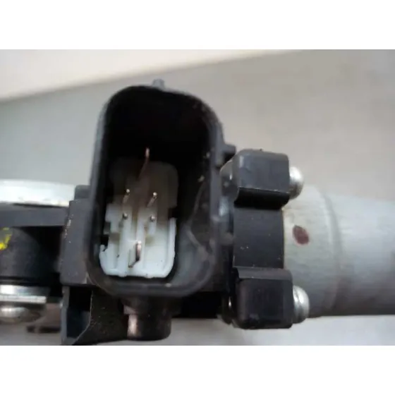 Elevalunas Delantero Izquierdo para Honda Cr-V (Re)