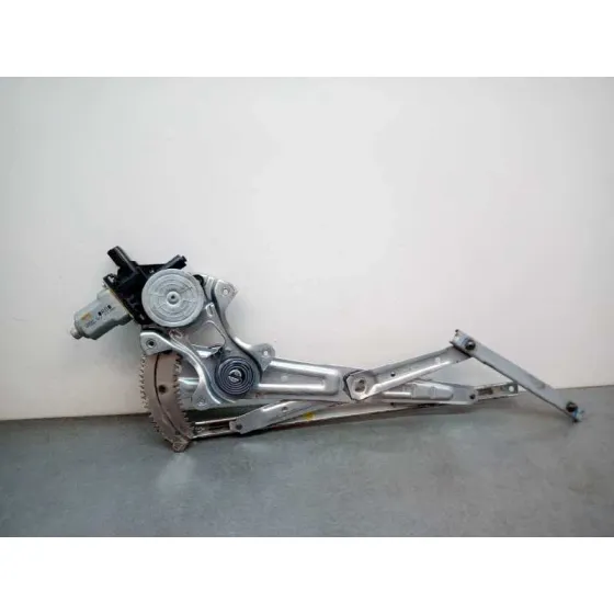 Elevalunas Delantero Izquierdo para Honda Cr-V (Re)