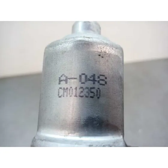 Elevalunas Trasero Derecho para Honda Cr-V (Re)