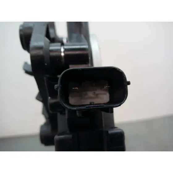 Elevalunas Trasero Derecho para Honda Cr-V (Re)