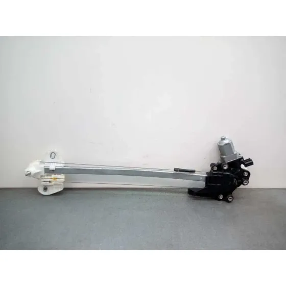 Elevalunas Trasero Izquierdo para Honda Cr-V (Re)