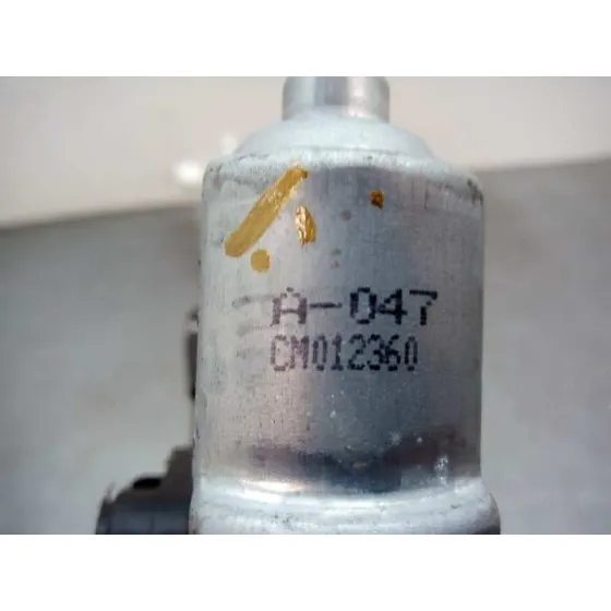 Elevalunas Trasero Izquierdo para Honda Cr-V (Re)