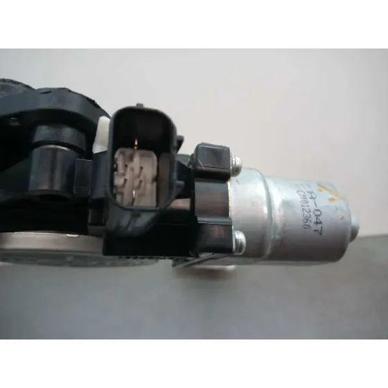 Elevalunas Trasero Izquierdo para Honda Cr-V (Re)