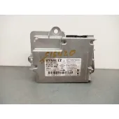 Centralita Airbag para Renault Modus