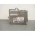 Centralita Airbag para Renault Modus