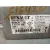 Centralita Airbag para Renault Modus