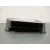 Centralita Airbag para Renault Modus