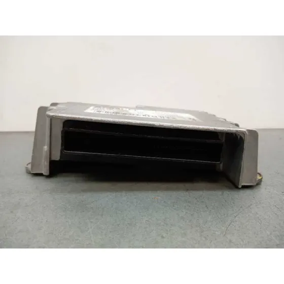 Centralita Airbag para Renault Modus