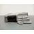 Centralita Airbag para Renault Modus