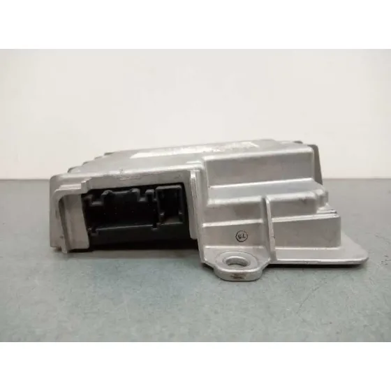 Centralita Airbag para Renault Modus