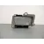 Centralita Airbag para Renault Modus
