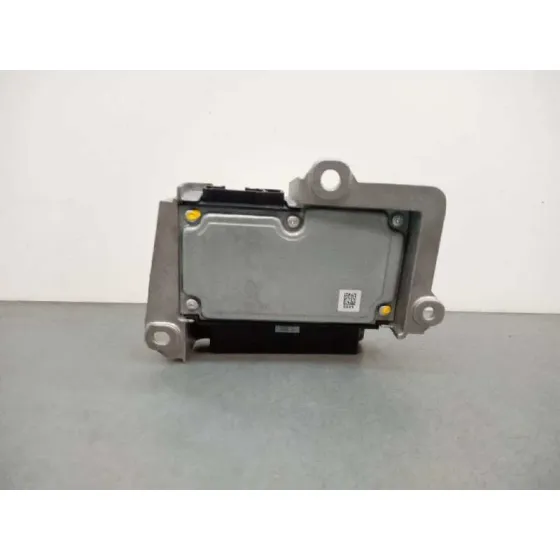 Centralita Airbag para Renault Modus