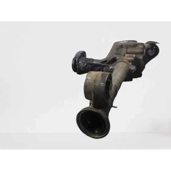Diferencial Delantero para Volkswagen Touareg (7La)
