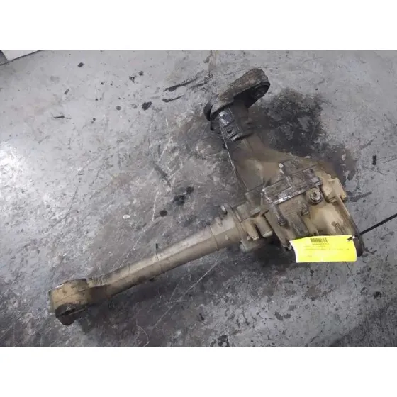 Diferencial Delantero para Volkswagen Touareg (7La)