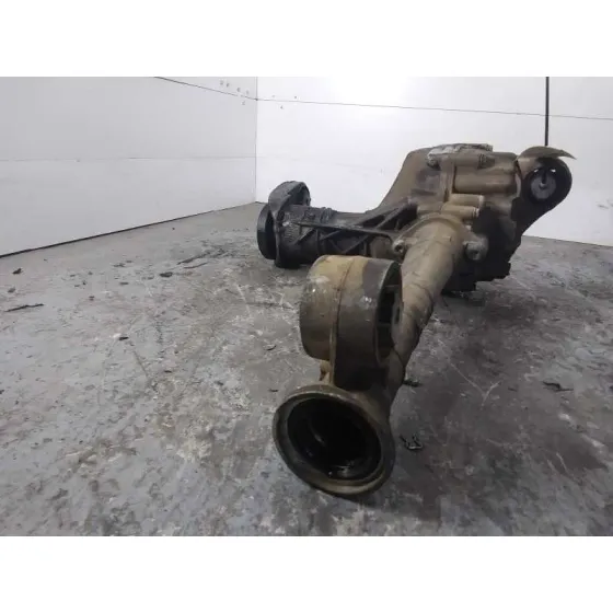 Diferencial Delantero para Volkswagen Touareg (7La)