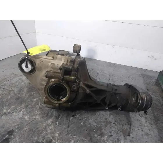 Diferencial Delantero para Volkswagen Touareg (7La)