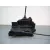 Cerradura Puerta Lateral Izquierda para Mercedes-Benz Citan (W415) Combi