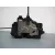 Cerradura Puerta Lateral Izquierda para Mercedes-Benz Citan (W415) Combi