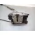 Cerradura Puerta Lateral Izquierda para Mercedes-Benz Citan (W415) Combi
