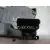 Cerradura Puerta Lateral Izquierda para Mercedes-Benz Citan (W415) Combi