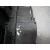 Cerradura Puerta Lateral Izquierda para Mercedes-Benz Citan (W415) Combi