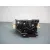 Cerradura Puerta Delantera Izquierda para Volkswagen Passat Lim. (362)