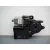 Motor Elevalunas Delantero Izquierdo para Volkswagen Passat Lim. (362)