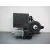 Motor Elevalunas Delantero Izquierdo para Volkswagen Passat Lim. (362)