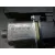 Motor Elevalunas Delantero Izquierdo para Volkswagen Passat Lim. (362)