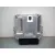 Centralita Motor Uce para Honda Cr-V (Re)