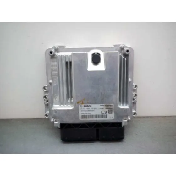 Centralita Motor Uce para Honda Cr-V (Re)