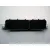 Centralita Motor Uce para Honda Cr-V (Re)