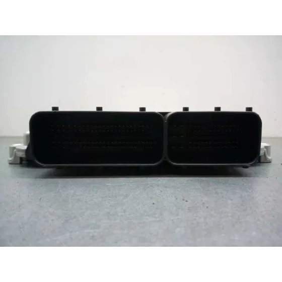 Centralita Motor Uce para Honda Cr-V (Re)