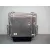 Centralita Motor Uce para Honda Cr-V (Re)