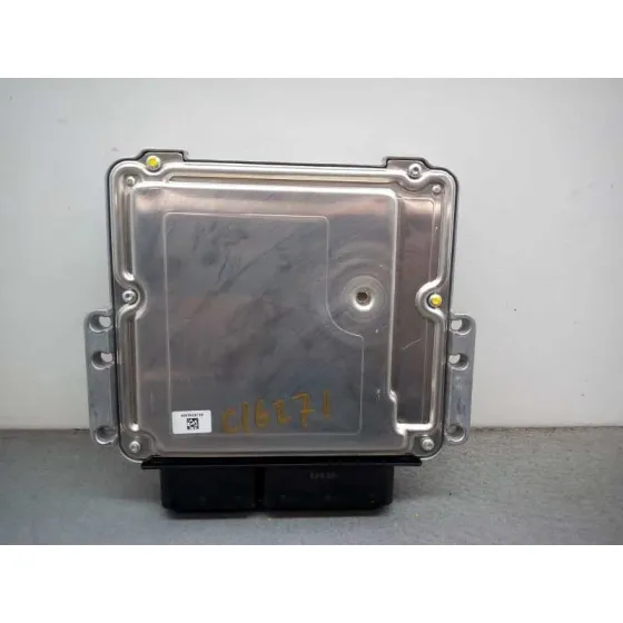 Centralita Motor Uce para Honda Cr-V (Re)