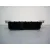 Centralita Motor Uce para Honda Cr-V (Re)