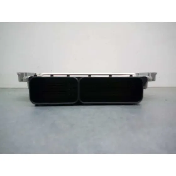 Centralita Motor Uce para Honda Cr-V (Re)