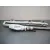 Airbag Cortina Delantero Derecho para Skoda Fabia