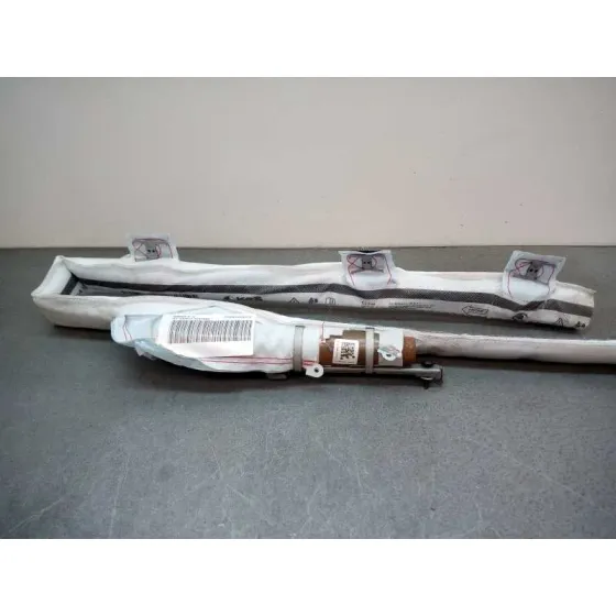 Airbag Cortina Delantero Derecho para Skoda Fabia